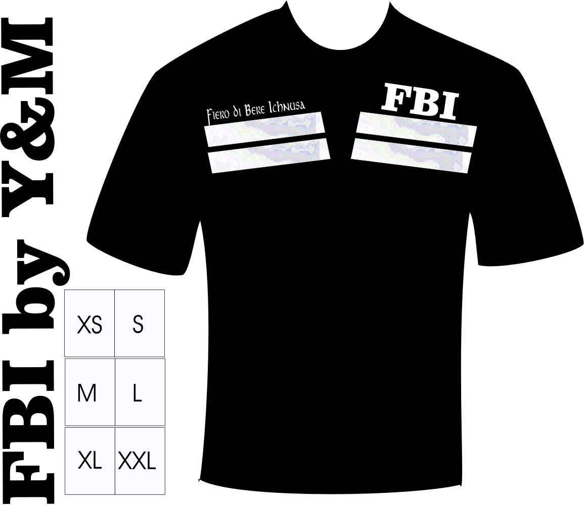 fbi ich ym.gif